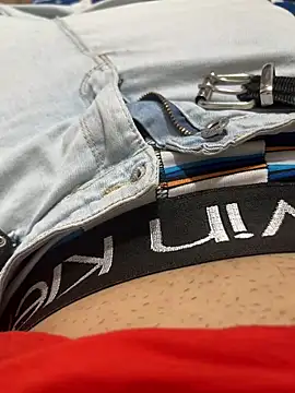 marleboy2805 online show from November 13, 11:58 pm