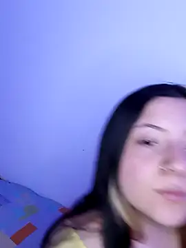 Honey Alix online show from October 4, 11:03 pm