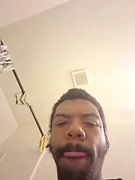 Snapshot of MrBigDickShow chatting on November 2, 2:41 pm MrBigDickShow online show from November 2, 2:41 pm