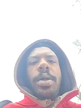 Snapshot of MrBigDickShow chatting on February 20, 4:40 pm MrBigDickShow online show from February 20, 4:40 pm