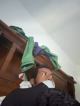 Snapshot of MrBigDickShow chatting on March 24, 2:22 pm MrBigDickShow online show from March 24, 2:22 pm