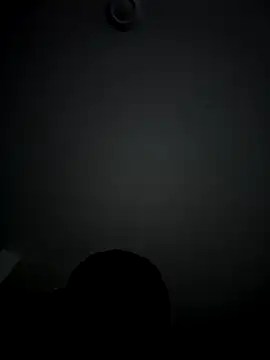 Snapshot of MrBigDickShow chatting on March 30, 11:17 pm MrBigDickShow online show from March 30, 11:17 pm