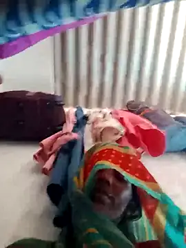 Maya Rajput5 online show from October 3, 8:44 am