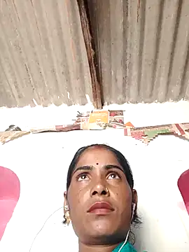 Maya Rajput5 online show from October 4, 7:28 am