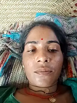 Maya Rajput5 online show from October 5, 5:17 am