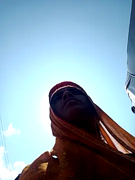 Maya Rajput5 online show from October 7, 7:05 am