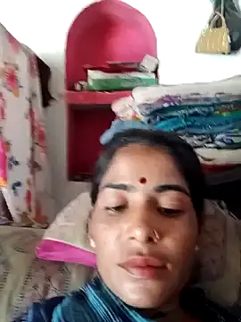 Maya Rajput5 online show from October 9, 10:02 am