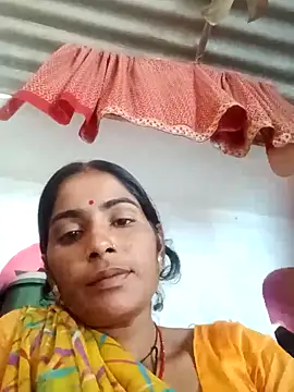 Maya Rajput5 online show from October 11, 5:17 am