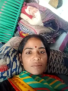 Maya Rajput5 online show from October 14, 6:47 am