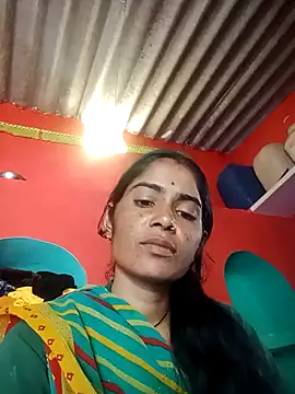 Maya Rajput5 online show from November 2, 4:04 am