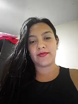 Snapshot of Sexy_Nayra_outdoors chatting on October 1, 3:45 am Sexy Nayra outdoors online show from October 1, 3:45 am