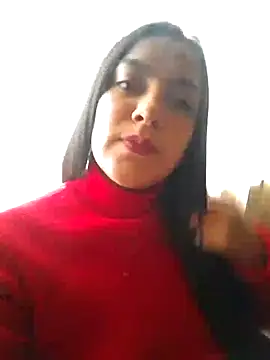 Snapshot of Sexy_Nayra_outdoors chatting on October 12, 9:36 pm Sexy Nayra outdoors online show from October 12, 9:36 pm