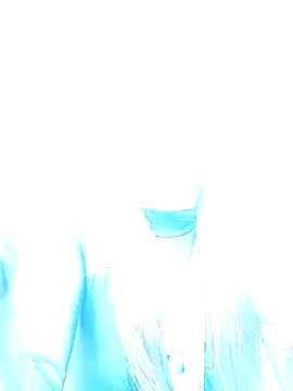 Snapshot of Sexy_Nayra_outdoors chatting on October 23, 9:24 pm Sexy Nayra outdoors online show from October 23, 9:24 pm