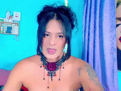 horny val  online show from February 4, 2:50 am