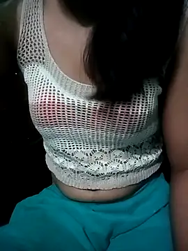 Pihu-56 online show from October 24, 1:35 am