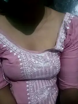 Pihu-56 online show from October 26, 4:57 pm