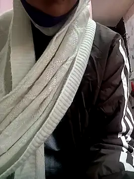 Pihu-56 online show from November 14, 2:21 am