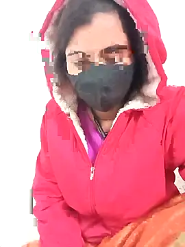 Pihu-56 online show from December 18, 4:07 am