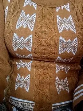 Pihu-56 online show from December 19, 3:35 am