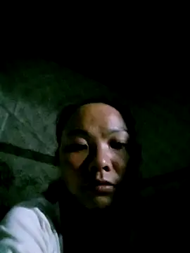 Snapshot of mntzz88 chatting on October 22, 10:31 pm mntzz88 online show from October 22, 10:31 pm