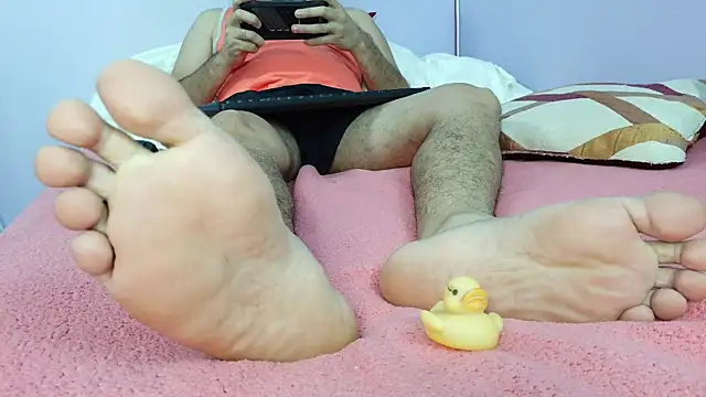 Snapshot of ThiagoDeseo chatting on July 2, 1:16 am ThiagoDeseo online show from July 2, 1:16 am