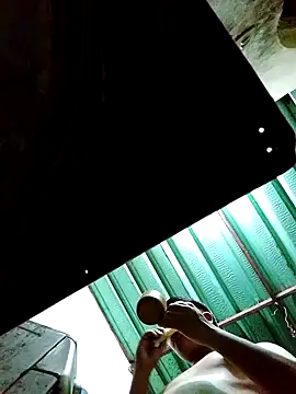 davidcaldera online show from October 5, 3:27 am