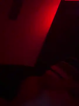 theylovequan69 online show from September 30, 6:07 am