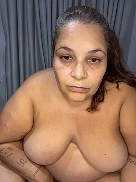 Livpoppe online show from February 14, 2:30 am