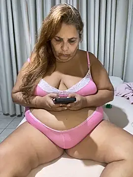 Livpoppe online show from February 28, 1:45 pm