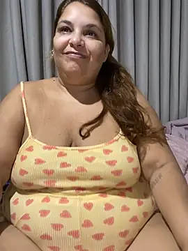 Livpoppe online show from March 25, 3:07 pm