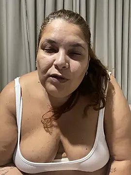 Livpoppe online show from April 9, 10:53 am