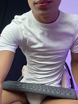 cherub  online show from November 14, 12:20 am