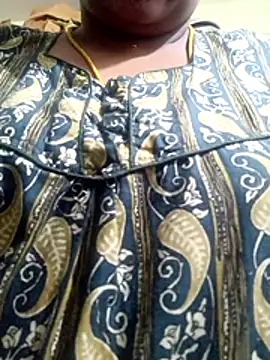 harinisree online show from November 29, 4:59 am