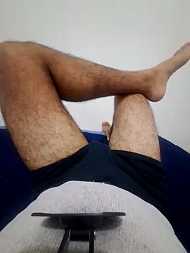 rojo guerrero online show from March 28, 5:18 am