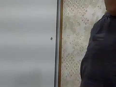 SEXY DOLL88 online show from February 6, 8:12 pm