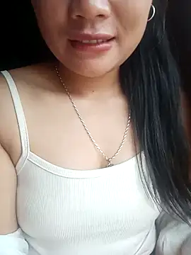 cogaisexy online show from October 1, 1:00 am