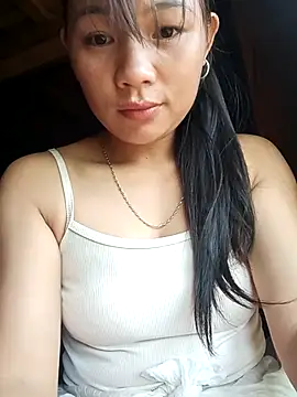 cogaisexy online show from October 4, 1:47 am