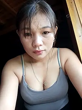 cogaisexy online show from October 6, 2:53 am