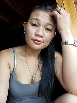 cogaisexy online show from October 12, 1:48 am