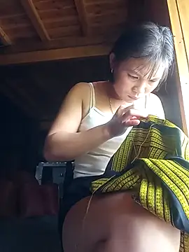 cogaisexy online show from October 18, 2:03 am