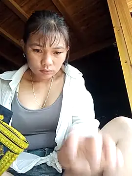 cogaisexy online show from October 20, 3:07 am