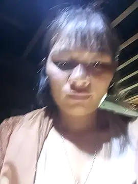 cogaisexy online show from October 27, 2:10 pm