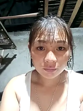 cogaisexy online show from October 31, 2:07 pm