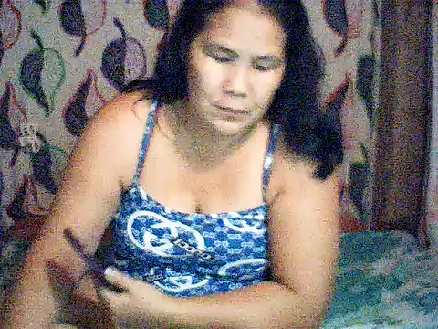 milagrose rose online show from October 3, 2:25 pm