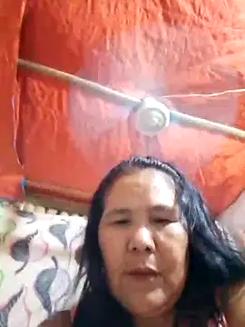 milagrose rose online show from October 15, 7:08 am