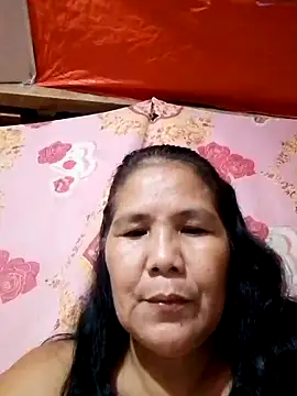 milagrose rose online show from October 18, 6:37 am