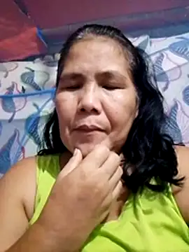 milagrose rose online show from October 26, 11:49 am