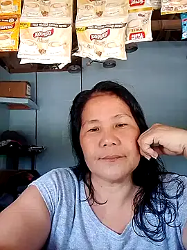milagrose rose online show from April 28, 5:56 am