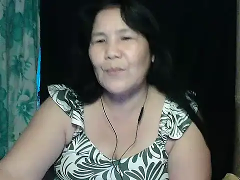 milagrose rose online show from May 15, 11:12 pm