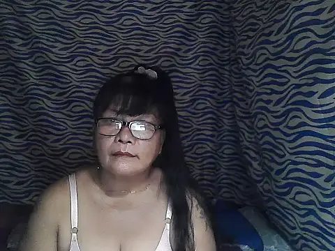 Snapshot of joy_cute chatting on November 30, 12:03 am joy cute online show from November 30, 12:03 am